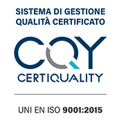 logo certquality