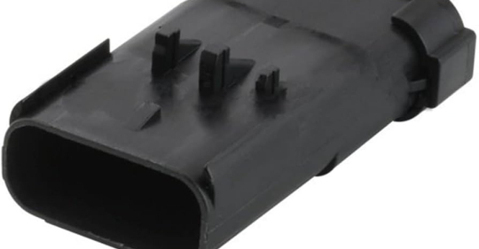 KIT APEX 2,8 PM 4 VIE | Copat E-Commerce