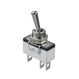 Immagine prodotto: INTERRUTTORE ON-MOM