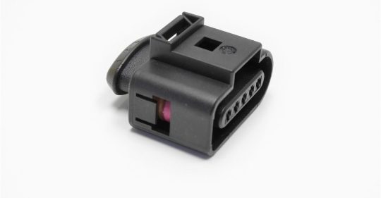 KIT CONN FEP 1,5 PF 5P | Copat E-Commerce