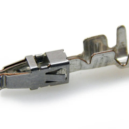 Immagine prodotto: TERMINALE DCS2 F 2.8 STAGNATO