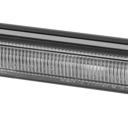 Immagine prodotto: LUCE ING. NEON GRAPHITE AMBRA