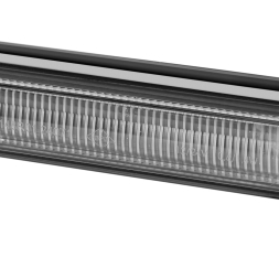 Immagine prodotto: LUCE ING. NEON GRAPHITE