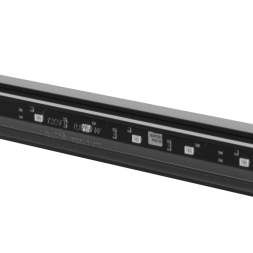 Immagine prodotto: LUCE POSIZIONE GRAPHITE