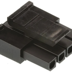 miniatura prodotto