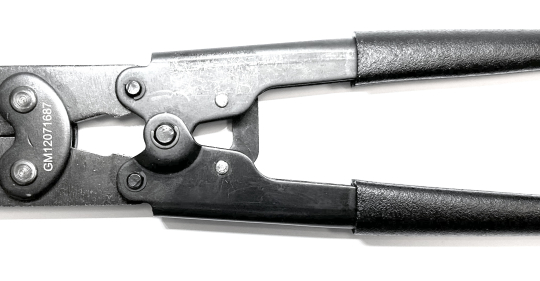 PINZA S480+630 | Copat E-Commerce