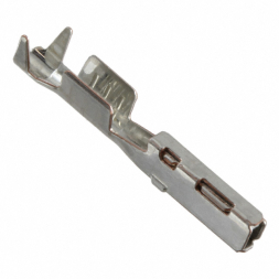 Immagine prodotto: TERMINALE CTX64 FEMM. SEZ. 0,5-1,00