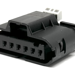 Immagine prodotto: KIT KOSTAL 7 VIE PF NERO