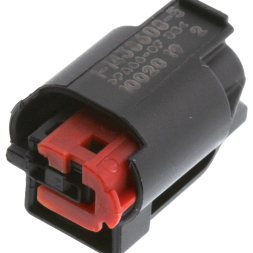 product miniature