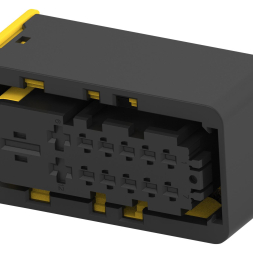 Immagine prodotto: KIT 1,5+2,8+6,3 PF 13 VIE NERO HEAVY DU