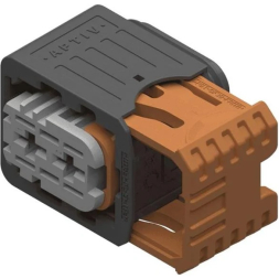 miniatura prodotto