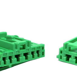 miniatura prodotto
