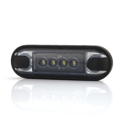 product miniature