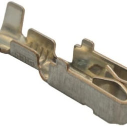 Picture of product: TERMINALE UNI F630 0,50-1,50