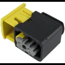 product miniature
