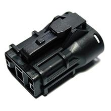 product miniature