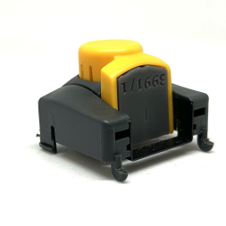 Immagine prodotto: CORNICE + SUPPORTO PER LOCATOR