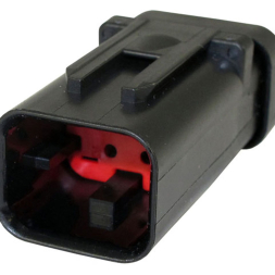 Immagine prodotto: KIT AMPSEAL 16 PM 4 VIE ROSSO