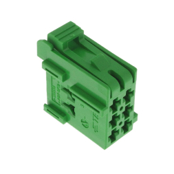 Picture of product: CONN. JPT 2,8 ALLEST. PF 6 VIE VERDE