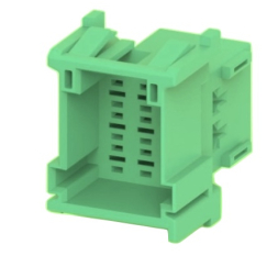Picture of product: CONN. JPT 2,8 ALLEST. PM 9 VIE VERDE