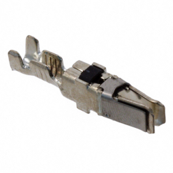 product miniature