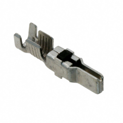 product miniature