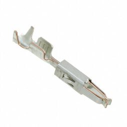 Picture of product: TERM.FEMM.MICRO TIMER SEZ. 0,50-1,00