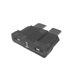 product miniature