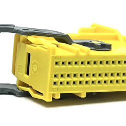 Immagine prodotto: KIT MQS PF 54 VIE