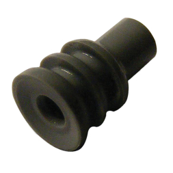 Immagine prodotto: GOMMINO NERO (RIF.60606127)