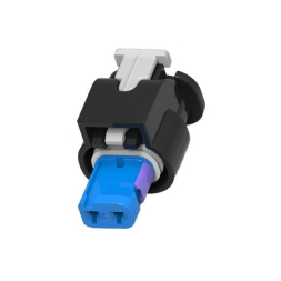 product miniature