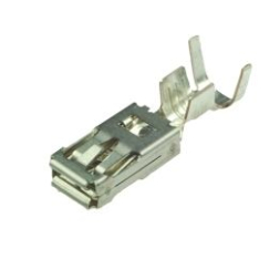product miniature