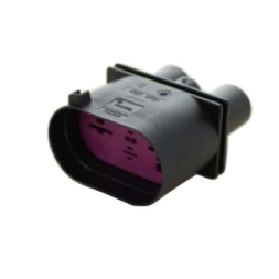 product miniature