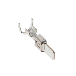 product miniature