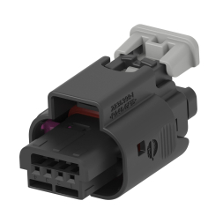 miniatura prodotto