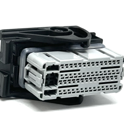 Immagine prodotto: KIT CMC 64 VIE PF GRIGIO