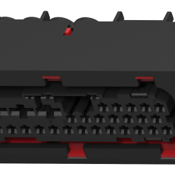 miniatura prodotto