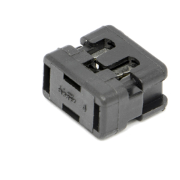 Picture of product: 