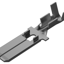 product miniature