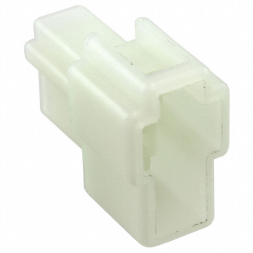 product miniature