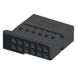 Picture of product: 