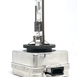 Immagine prodotto: LAMPADA XENON D1R