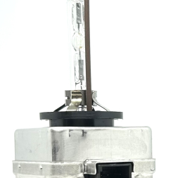 Immagine prodotto: LAMPADA XENON CON ACCENDITORE