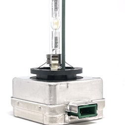 Immagine prodotto: LAMPADA XENON D3S