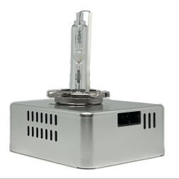 Immagine prodotto: LAMPADA XENON D5S