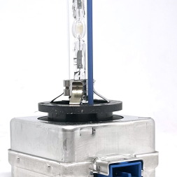 Immagine prodotto: LAMPADA XENON D8S