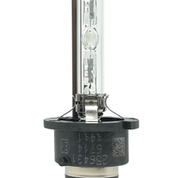 Immagine prodotto: LAMPADA XENON D2S 35W