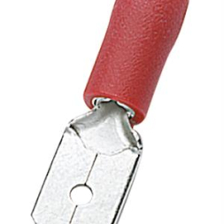 miniatura prodotto