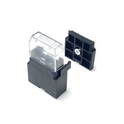 product miniature