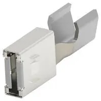 Immagine prodotto: TERMINALE FEMMINA HVA1200